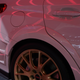 Illustration for article titled 2019 Chicago Auto Show: Why It, and Auto Shows, Still Matter
